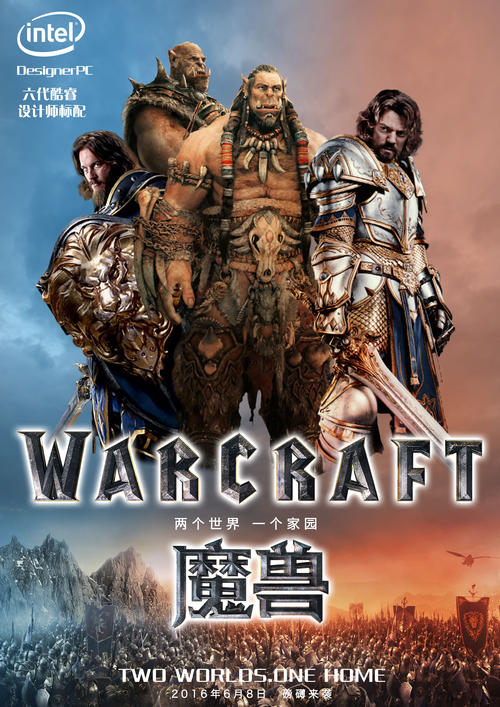 弗吉尼亚州怎么买高仿